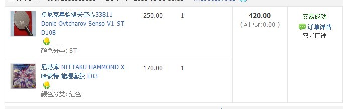 [ԭ]ʡx  ׵