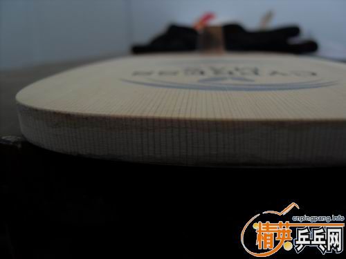 [ԭ��]areix�Ѿ�����,������MAX