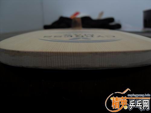 [ԭ��]areix�Ѿ�����,������MAX