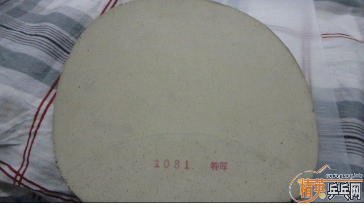 �����������x90���ʣ������������x ��ǡ�����С��,��쭳���-->qupiterת��