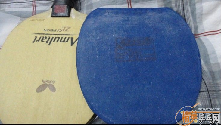 �����������x90���ʣ������������x ��ǡ�����С��,��쭳���-->qupiterת��