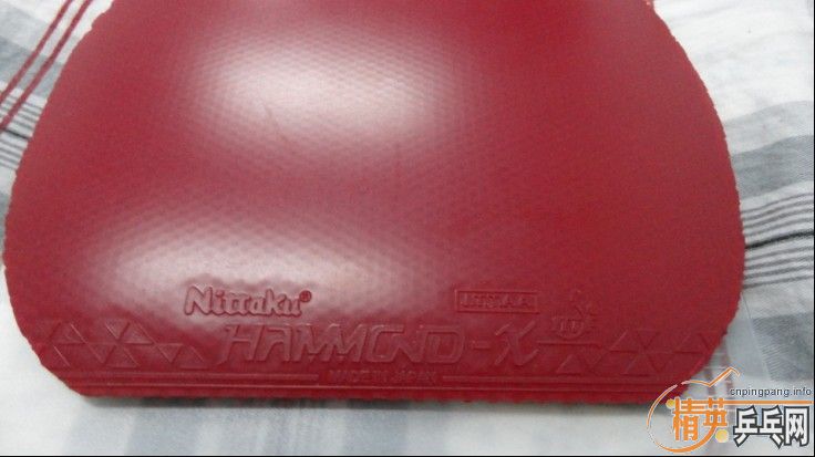 �����������x90���ʣ������������x ��ǡ�����С��,��쭳���-->qupiterת��