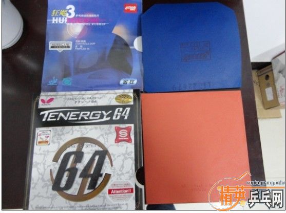 �����������x90���ʣ������������x ��ǡ�����С��,��쭳���-->qupiterת��