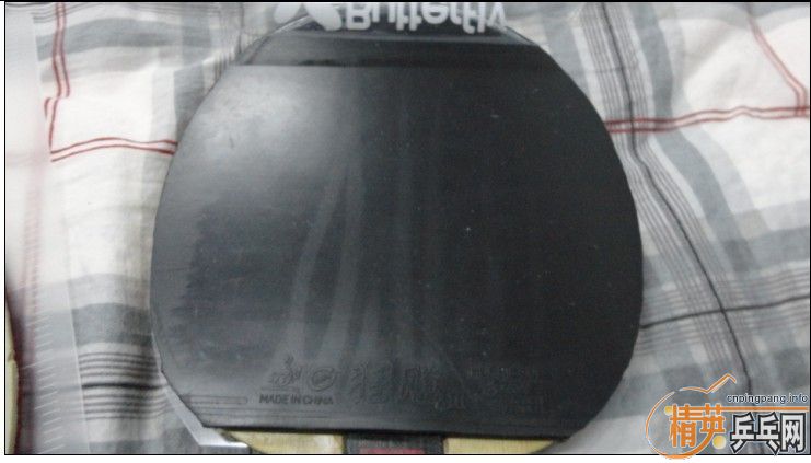 �����������x90���ʣ������������x ��ǡ�����С��,��쭳���-->qupiterת��