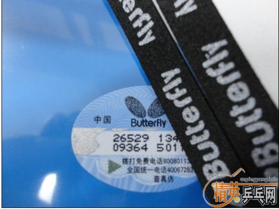 �����������x90���ʣ������������x ��ǡ�����С��,��쭳���-->qupiterת��