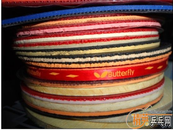 �����������x90���ʣ������������x ��ǡ�����С��,��쭳���-->qupiterת��