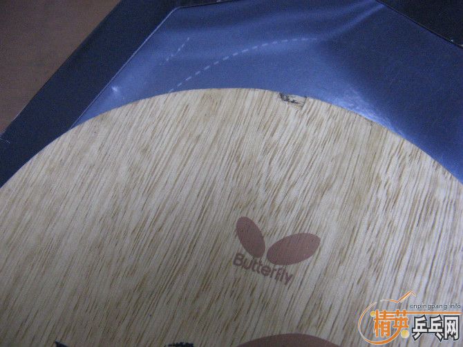 ��������������ALC ��INN  ZLC