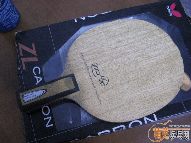 ��������������ALC ��INN  ZLC