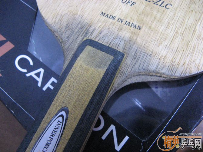 ��������������ALC ��INN  ZLC