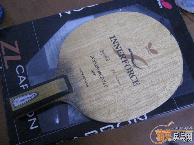 ��������������ALC ��INN  ZLC