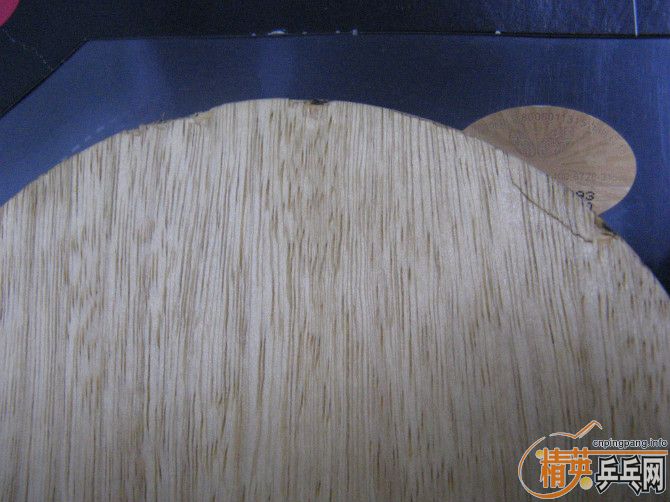 ��������������ALC ��INN  ZLC