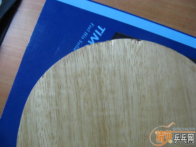 ��������������ALC ��INN  ZLC