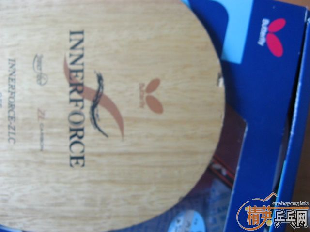 ��������������ALC ��INN  ZLC