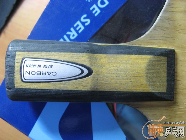 ��������������ALC ��INN  ZLC