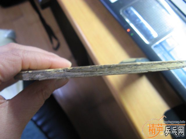 ��������������ALC ��INN  ZLC