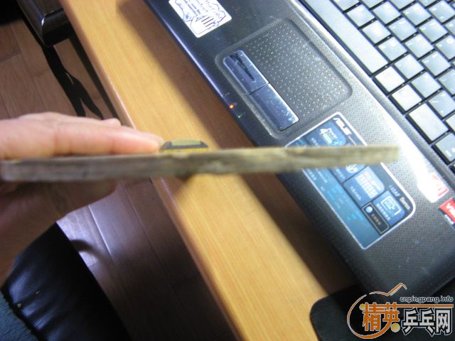 ��������������ALC ��INN  ZLC