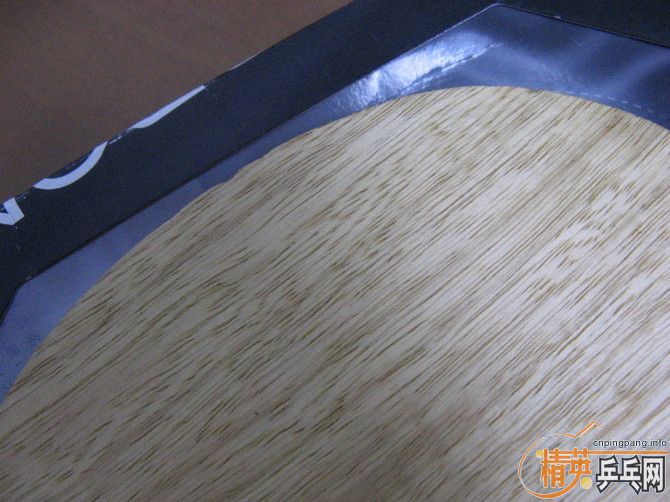 ��������������ALC ��INN  ZLC