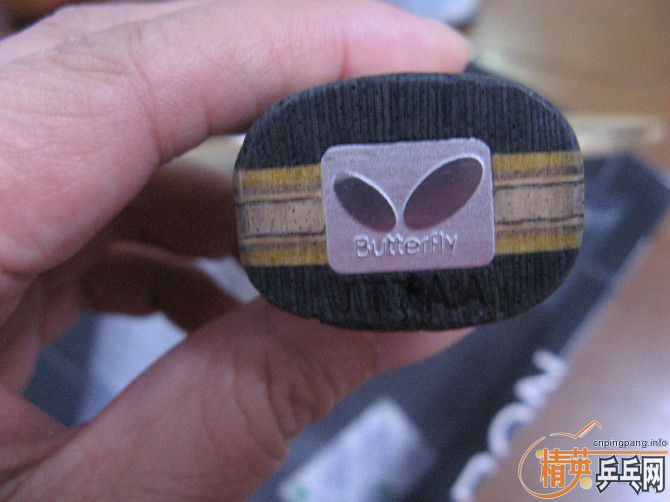 ��������������ALC ��INN  ZLC