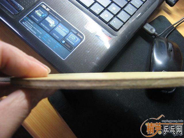 ��������������ALC ��INN  ZLC