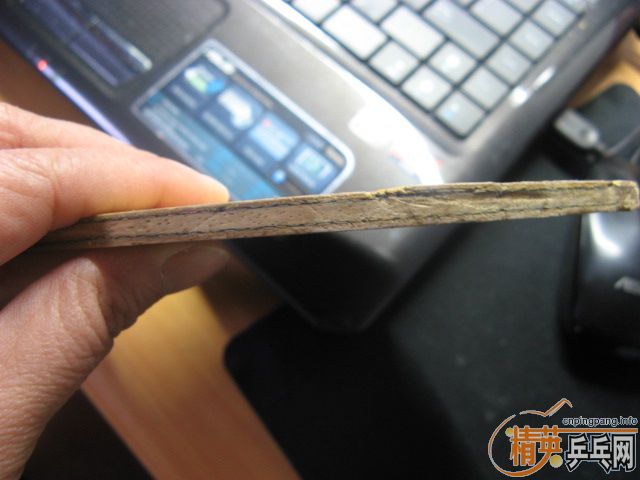 ��������������ALC ��INN  ZLC