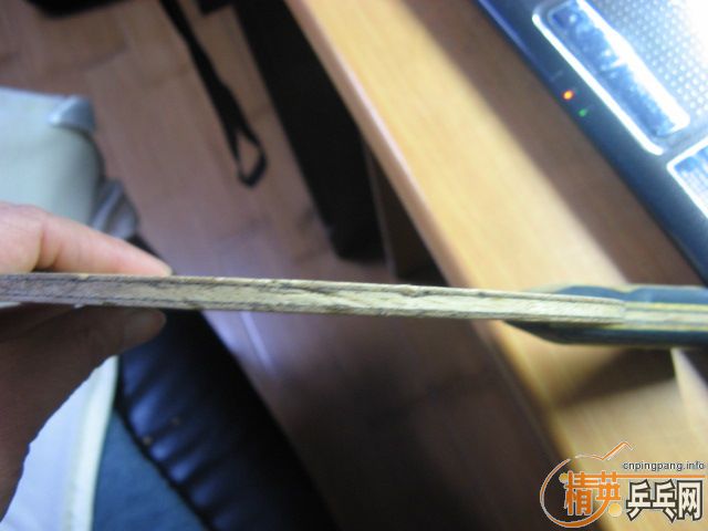 ��������������ALC ��INN  ZLC