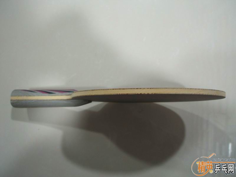 [ԭ��]���ѳ�һ֧�� �׽� ��TIT5.4-WRB FL