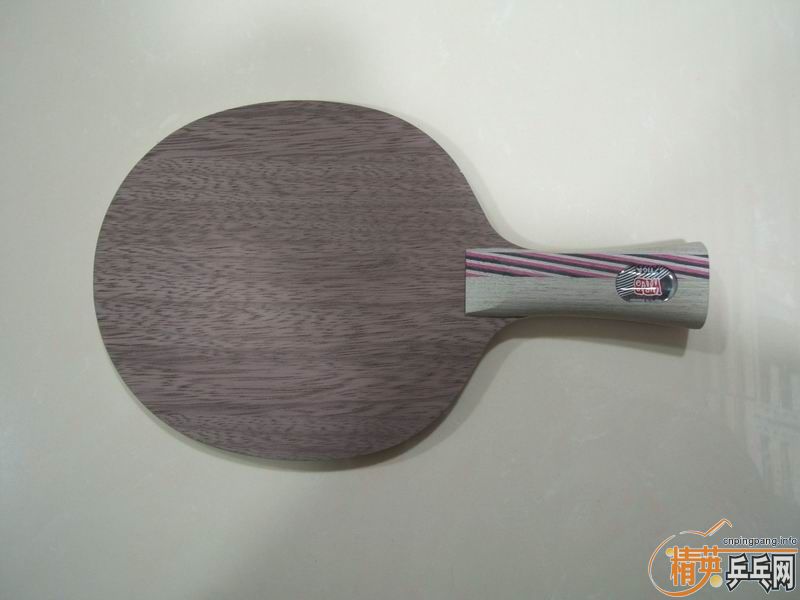 [ԭ��]���ѳ�һ֧�� �׽� ��TIT5.4-WRB FL