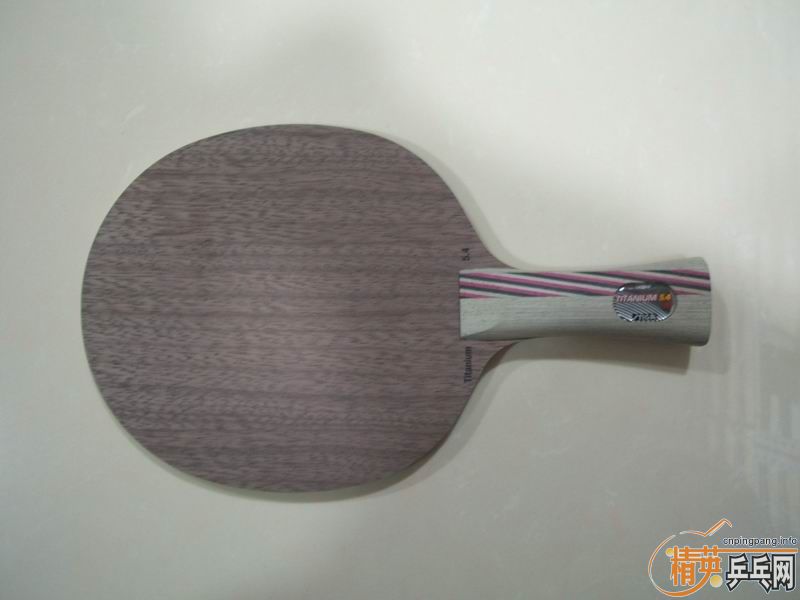 [ԭ��]���ѳ�һ֧�� �׽� ��TIT5.4-WRB FL