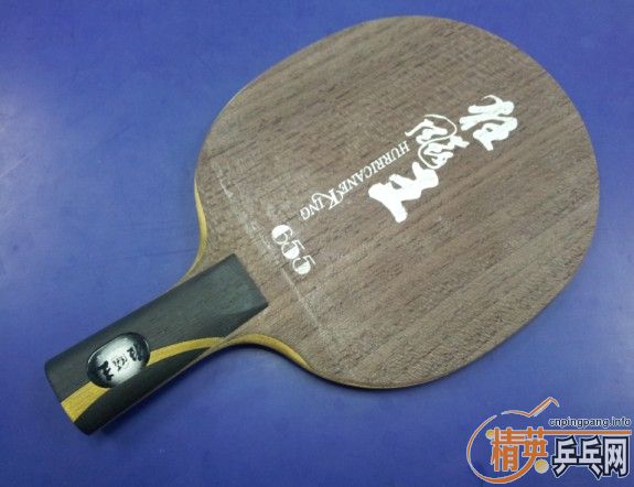 ��֧����������š����ݶ��ܺõĿ���655,650���ʣ�QQ49620741