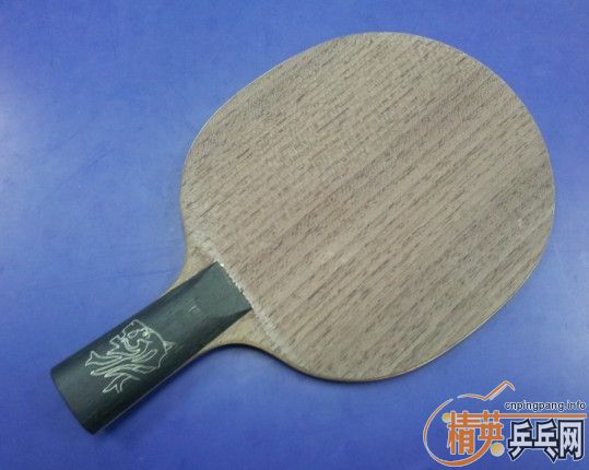 ��֧����������š����ݶ��ܺõĿ���655,650���ʣ�QQ49620741