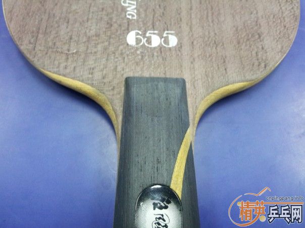 ��֧����������š����ݶ��ܺõĿ���655,650���ʣ�QQ49620741