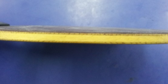 ��֧����������š����ݶ��ܺõĿ���655,650���ʣ�QQ49620741