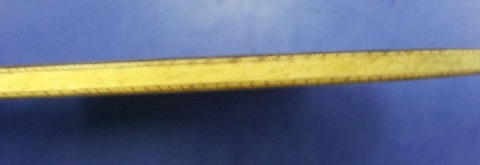 ��֧����������š����ݶ��ܺõĿ���655,650���ʣ�QQ49620741