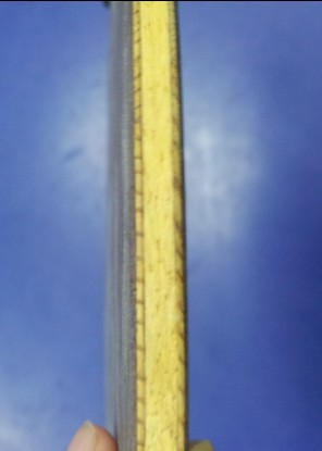 ��֧����������š����ݶ��ܺõĿ���655,650���ʣ�QQ49620741