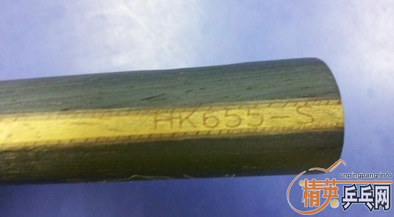 ��֧����������š����ݶ��ܺõĿ���655,650���ʣ�QQ49620741