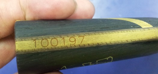 ��֧����������š����ݶ��ܺõĿ���655,650���ʣ�QQ49620741