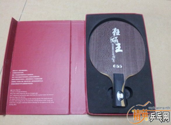 ��֧����������š����ݶ��ܺõĿ���655,650���ʣ�QQ49620741