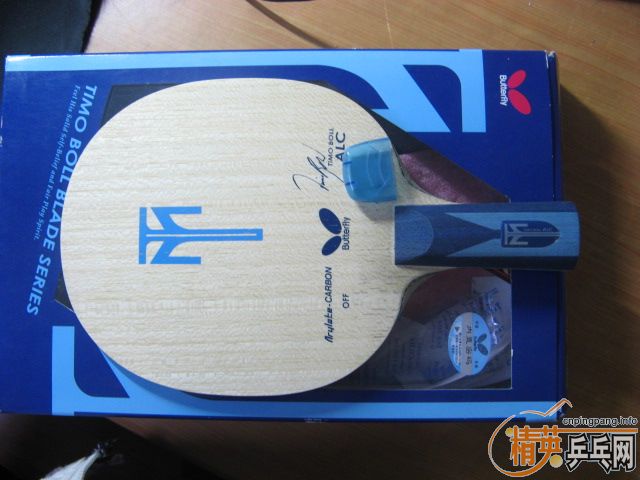 ��������������ALC ��INN  ZLC