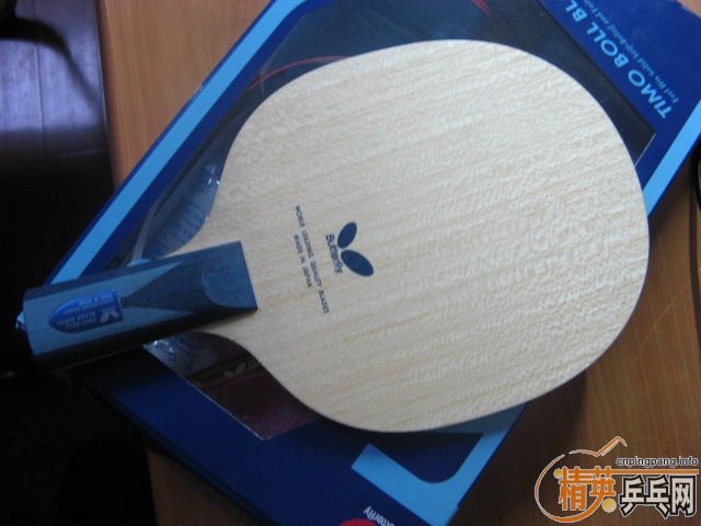 ��������������ALC ��INN  ZLC