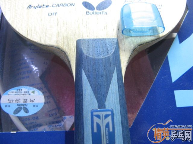 ��������������ALC ��INN  ZLC