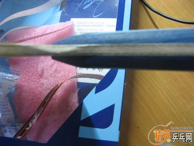 ��������������ALC ��INN  ZLC