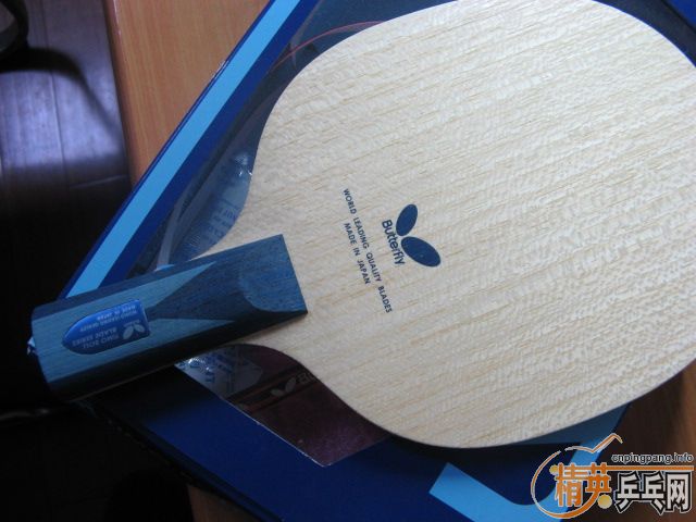 ��������������ALC ��INN  ZLC