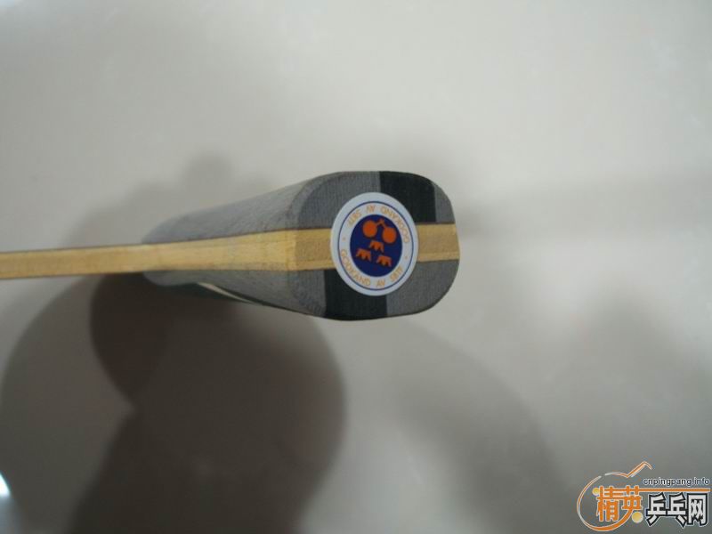 [ԭ��]���ѳ�һ֧�� �׽� ��TIT5.4-WRB FL�ͺ��׽��������FL