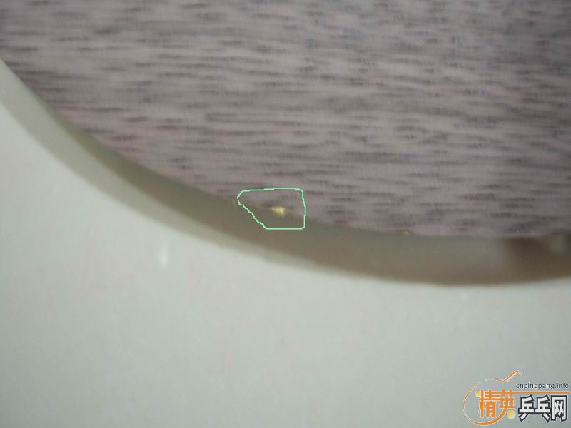 [ԭ��]���ѳ�һ֧�� �׽� ��TIT5.4-WRB FL�ͺ��׽��������FL