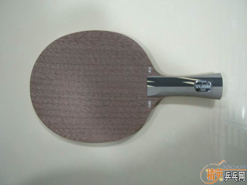 [ԭ��]���ѳ�һ֧�� �׽� ��TIT5.4-WRB FL�ͺ��׽��������FL