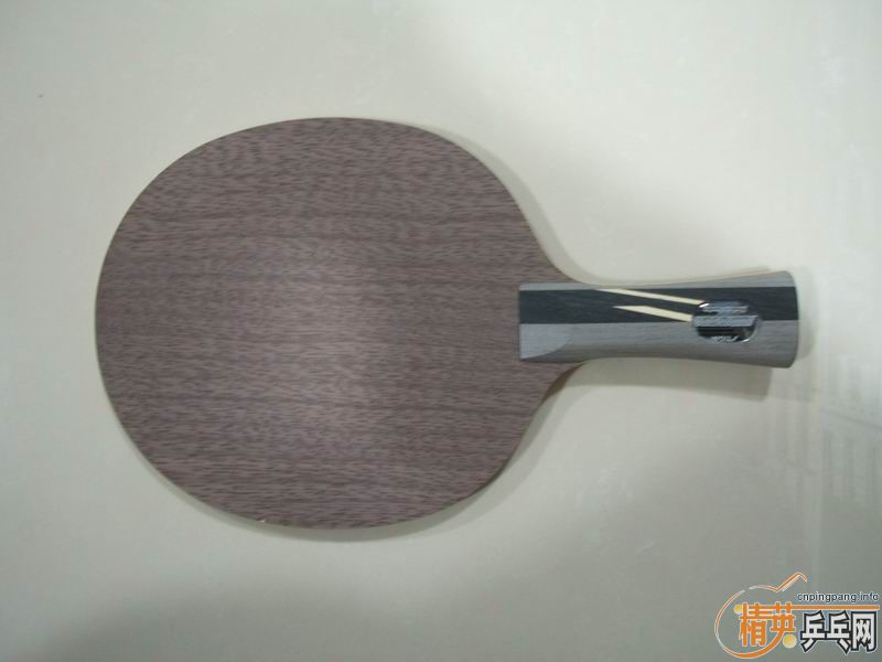 [ԭ��]���ѳ�һ֧�� �׽� ��TIT5.4-WRB FL�ͺ��׽��������FL