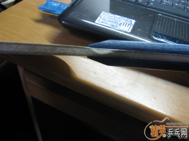 ��������������ALC ��INN  ZLC