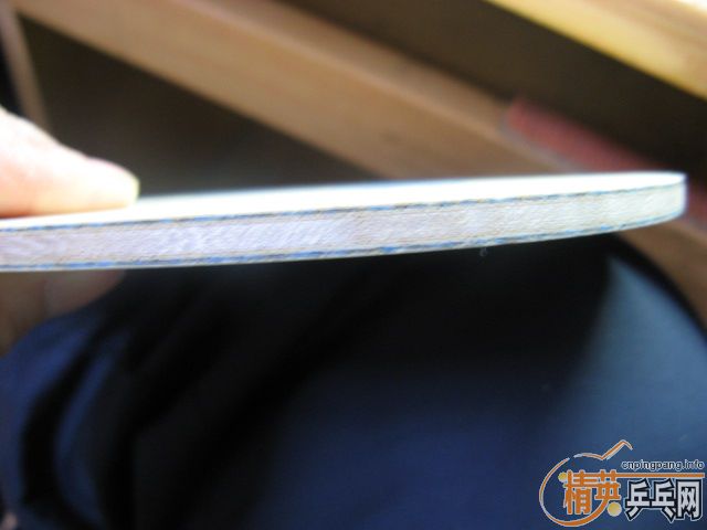 ��������������ALC ��INN  ZLC