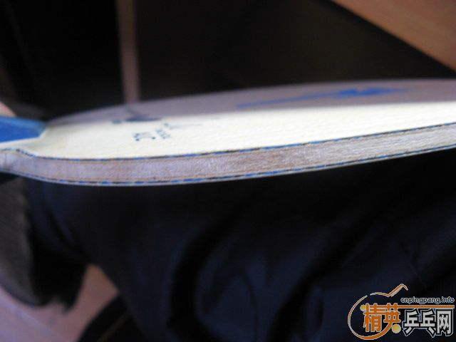 ��������������ALC ��INN  ZLC