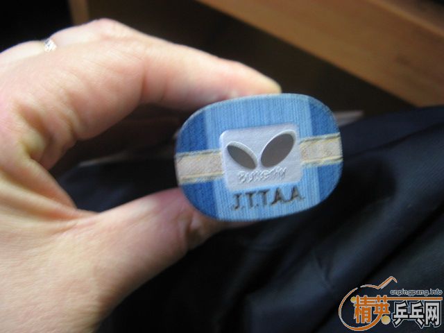 ��������������ALC ��INN  ZLC